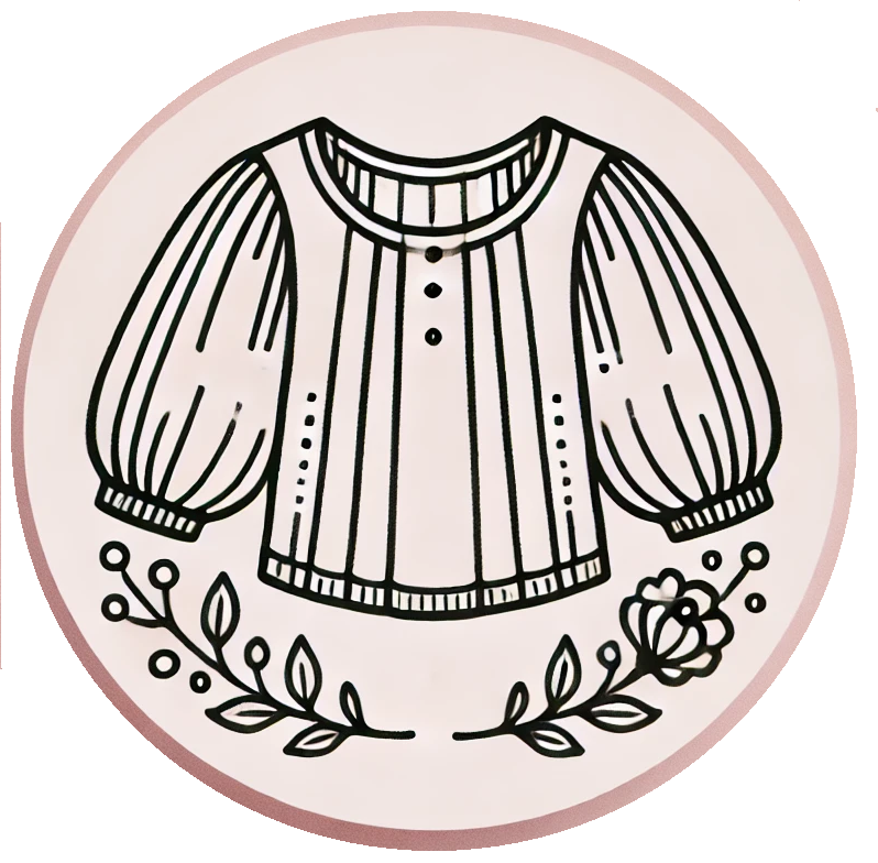 Blusas