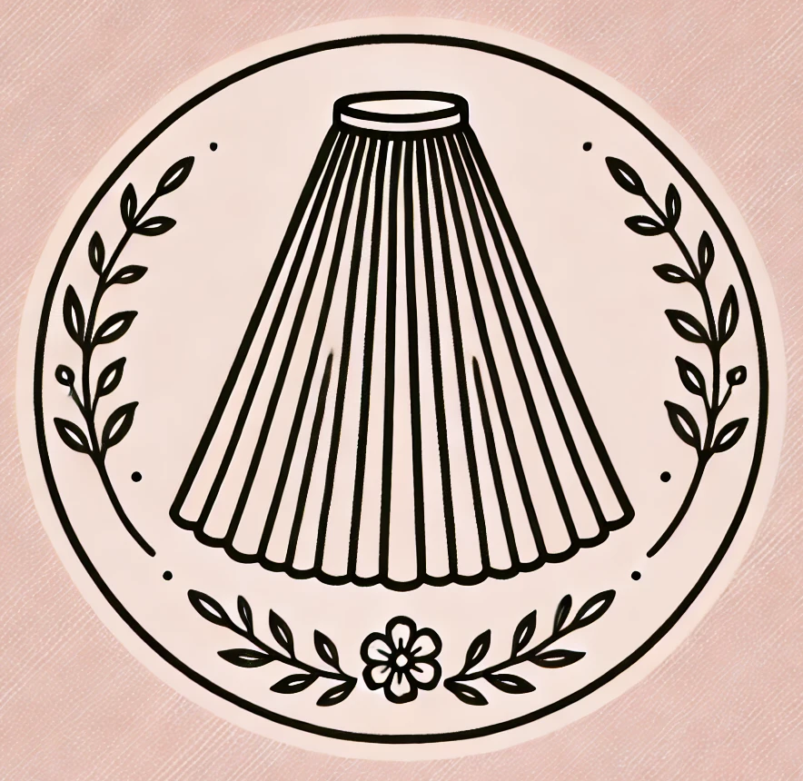 Saias