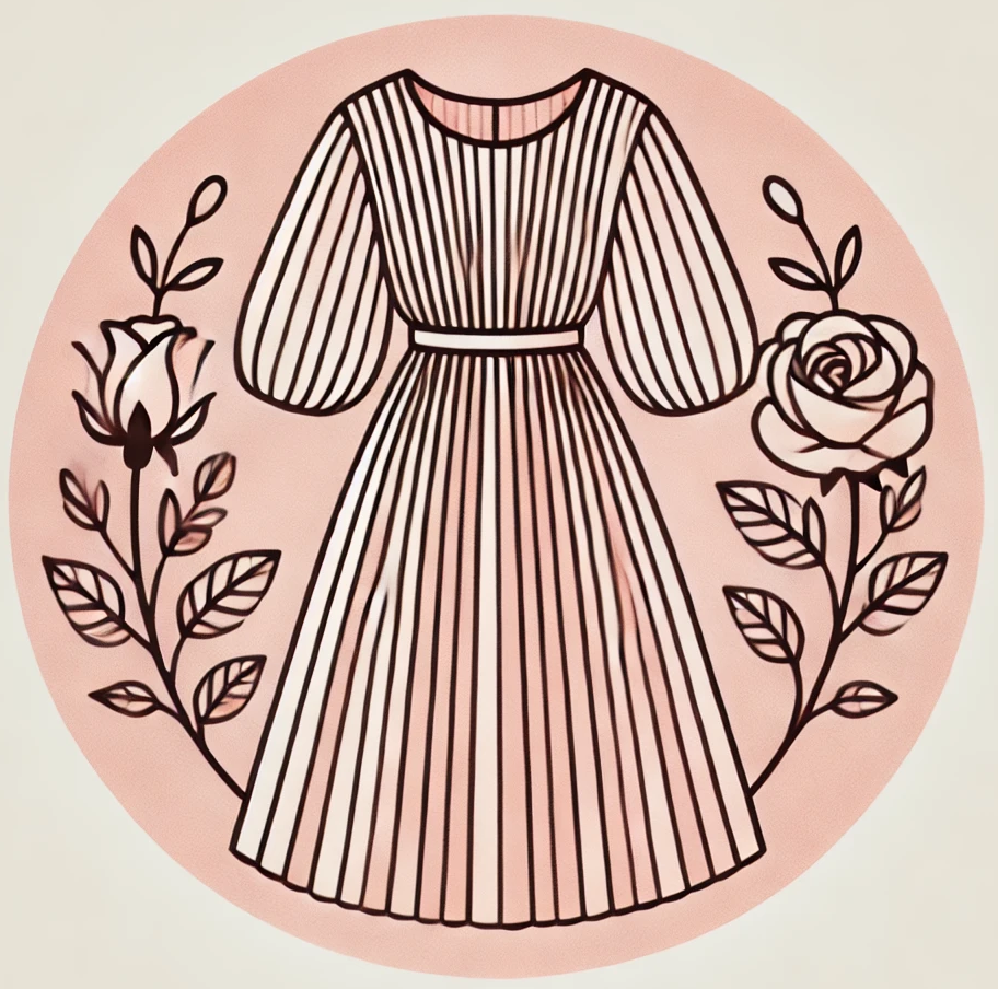 Vestidos Longos