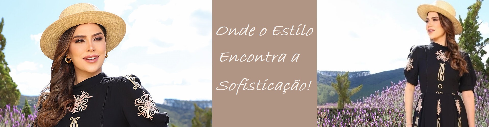 Banner 1